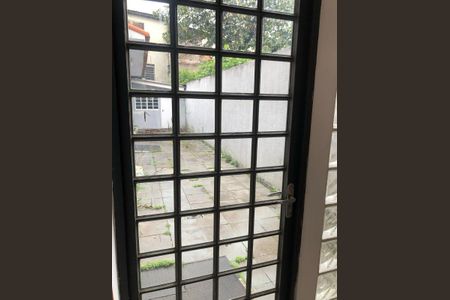 Casa à venda com 200m², 1 quarto e sem vaga Casa à venda com 200m², 1 quarto e sem vagaFoto 10