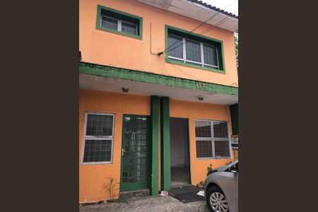Casa à venda com 200m², 1 quarto e sem vaga Casa à venda com 200m², 1 quarto e sem vagaFoto 15