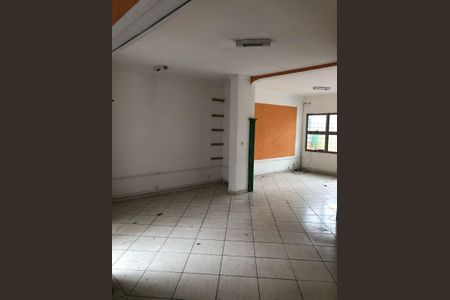Casa à venda com 200m², 1 quarto e sem vagaFoto 12