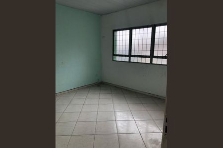 Casa à venda com 200m², 1 quarto e sem vaga Casa à venda com 200m², 1 quarto e sem vagaFoto 07