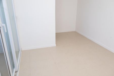 Apartamento para alugar com 77m², 1 quarto e 1 vagaQuarto