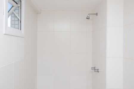 Apartamento para alugar com 77m², 1 quarto e 1 vagaBanheiro Social