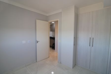 Apartamento para alugar com 43m², 2 quartos e 1 vagaQuarto 2