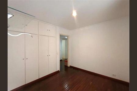 Apartamento à venda com 1 quarto, 164m² em Bela Vista, São Paulo