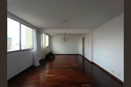 Apartamento à venda com 1 quarto, 164m² em Bela Vista, São Paulo