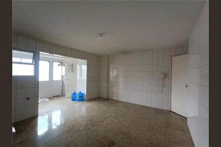 Apartamento à venda com 1 quarto, 164m² em Bela Vista, São Paulo