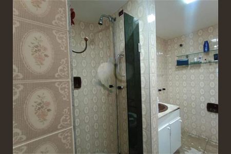 Apartamento à venda com 1 quarto, 164m² em Bela Vista, São Paulo