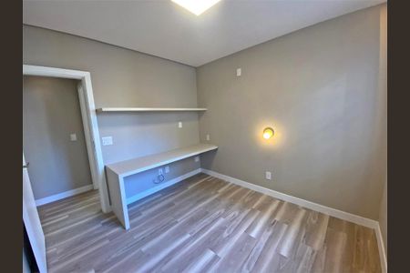 Apartamento à venda com 3 quartos, 141m² em Santa Cecilia, São Paulo