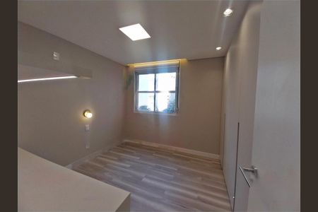 Apartamento à venda com 3 quartos, 141m² em Santa Cecilia, São Paulo