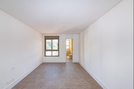 Apartamento à venda com 323m², 4 quartos e 4 vagasSuíte 3