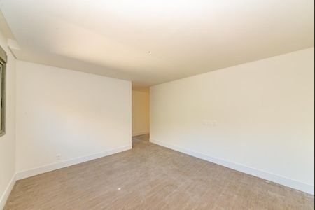 Apartamento à venda com 323m², 4 quartos e 4 vagasSala 2