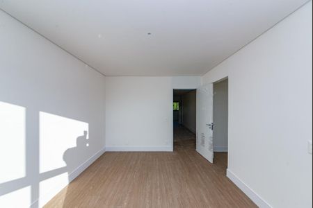 Apartamento à venda com 323m², 4 quartos e 4 vagasSuíte 2