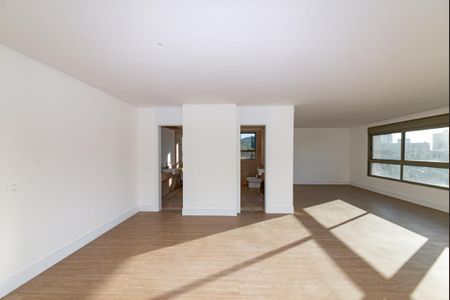 Apartamento à venda com 323m², 4 quartos e 4 vagasSuíte 1