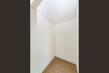 Apartamento à venda com 323m², 4 quartos e 4 vagasSuíte 2