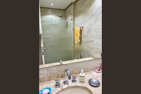 Apartamento à venda com 2 quartos, 60m² em Botafogo, Rio de Janeiro