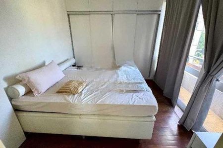 Apartamento à venda com 2 quartos, 60m² em Botafogo, Rio de Janeiro