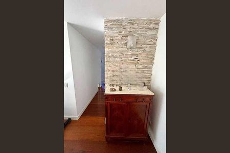 Apartamento à venda com 2 quartos, 60m² em Botafogo, Rio de Janeiro