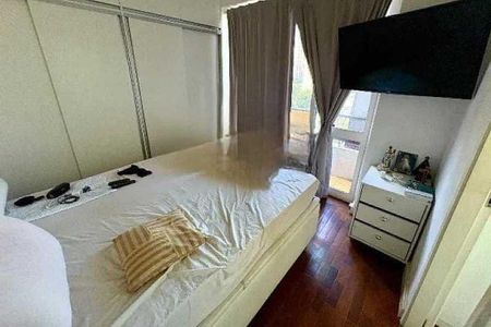 Apartamento à venda com 2 quartos, 60m² em Botafogo, Rio de Janeiro