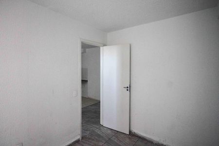 Apartamento para alugar com 37m², 2 quartos e sem vaga Apartamento para alugar com 37m², 2 quartos e sem vagaQuarto