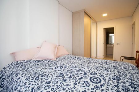 Apartamento para alugar com 220m², 3 quartos e 3 vagasSuíte