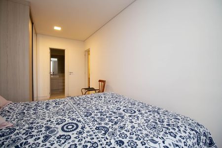 Apartamento para alugar com 220m², 3 quartos e 3 vagasSuíte
