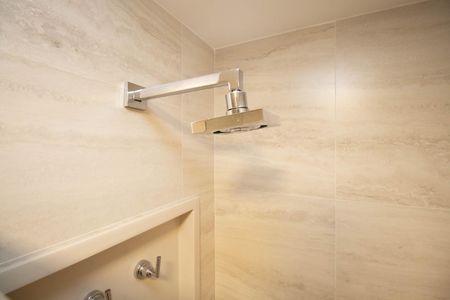 Apartamento para alugar com 220m², 3 quartos e 3 vagasBanheiro Social