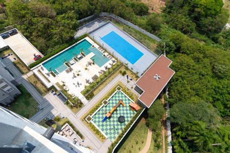 Apartamento à venda com 96m², 2 quartos e 2 vagas Apartamento à venda com 96m², 2 quartos e 2 vagasÁrea comum