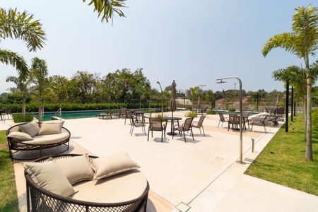 Apartamento à venda com 96m², 2 quartos e 2 vagas Apartamento à venda com 96m², 2 quartos e 2 vagasÁrea comum