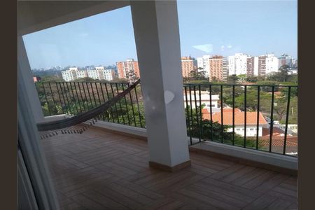Casa à venda com 396m², 5 quartos e 4 vagas