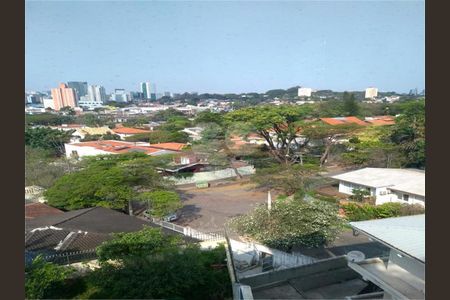 Casa à venda com 396m², 5 quartos e 4 vagas