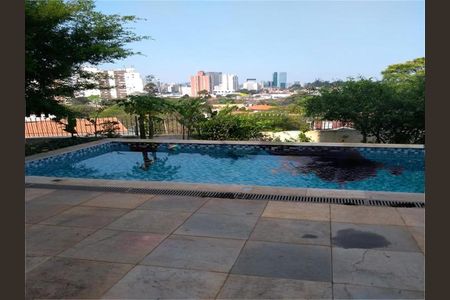 Casa à venda com 396m², 5 quartos e 4 vagas
