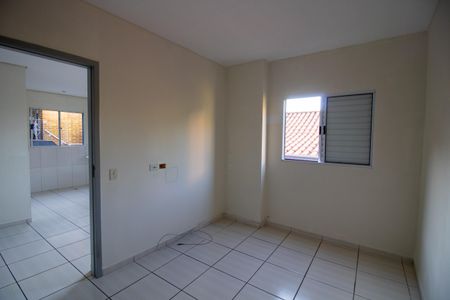Casa para alugar com 40m², 1 quarto e sem vagaQuarto 