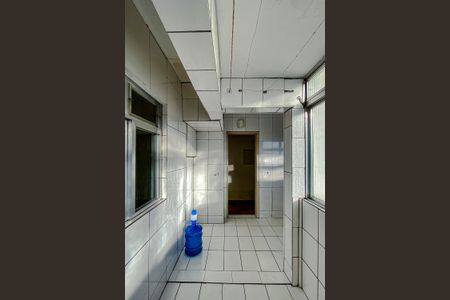 Apartamento à venda com 65m², 2 quartos e sem vagaÁrea de Serviço