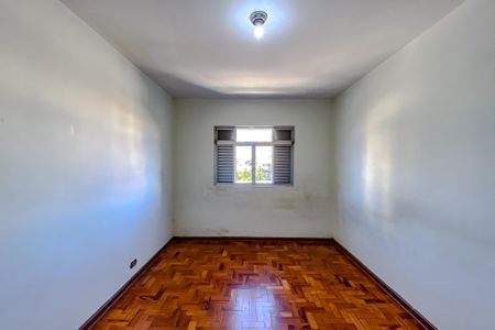 Apartamento à venda com 65m², 2 quartos e sem vagaQuarto 2