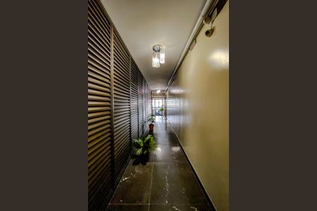 Apartamento à venda com 65m², 2 quartos e sem vagaÁrea comum