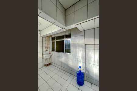 Apartamento à venda com 65m², 2 quartos e sem vagaÁrea de Serviço