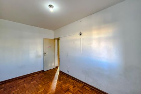 Apartamento à venda com 65m², 2 quartos e sem vagaQuarto 1