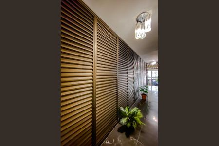 Apartamento à venda com 65m², 2 quartos e sem vagaÁrea comum