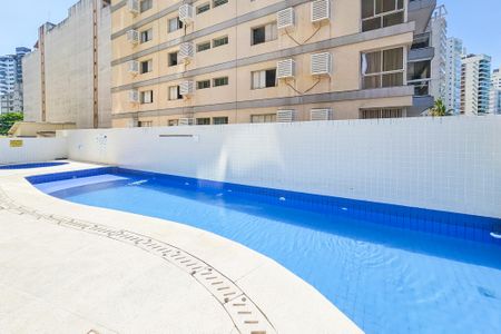 Apartamento para alugar com 75m², 3 quartos e 2 vagasÁrea comum