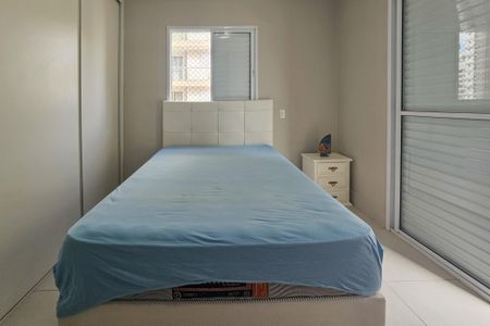 Apartamento para alugar com 75m², 3 quartos e 2 vagasSuíte