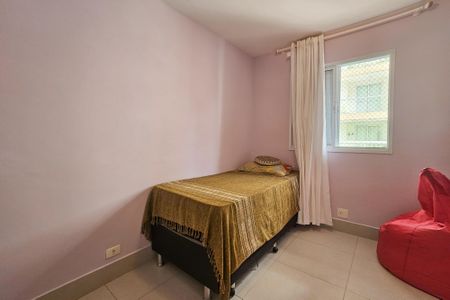 Apartamento para alugar com 75m², 3 quartos e 2 vagasQuarto 1