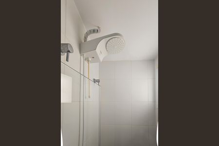 Apartamento para alugar com 75m², 3 quartos e 2 vagasBanheiro