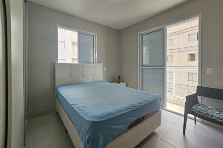 Apartamento para alugar com 75m², 3 quartos e 2 vagasSuíte