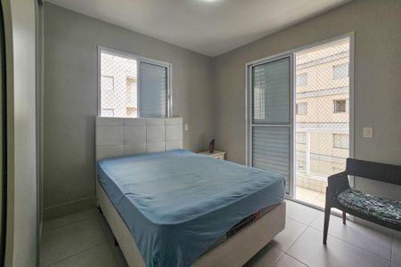 Apartamento para alugar com 75m², 3 quartos e 2 vagasSuíte