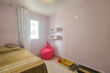 Apartamento para alugar com 75m², 3 quartos e 2 vagasQuarto 1