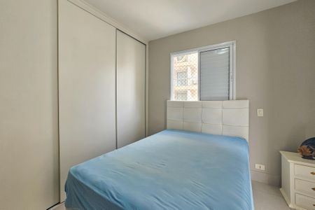Apartamento para alugar com 75m², 3 quartos e 2 vagasSuíte