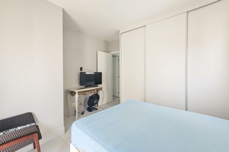 Apartamento para alugar com 75m², 3 quartos e 2 vagasSuíte