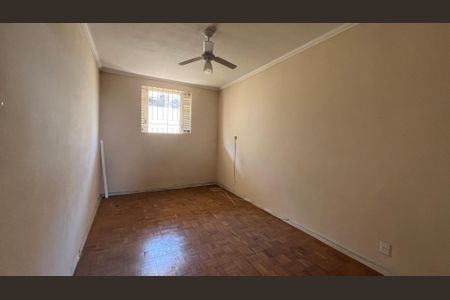 Apartamento à venda com 68m², 2 quartos e 1 vaga Apartamento à venda com 68m², 2 quartos e 1 vagaQuarto 2