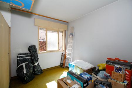 Casa à venda com 195m², 3 quartos e 2 vagasQuarto 2