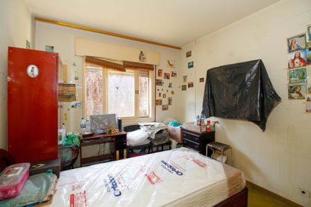 Casa à venda com 195m², 3 quartos e 2 vagasQuarto 1